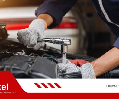 Bengkel-Mobil-24 Jam-Lampung