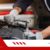 Bengkel-Mobil-24 Jam-Lampung