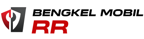 Bengkel Mobil RR