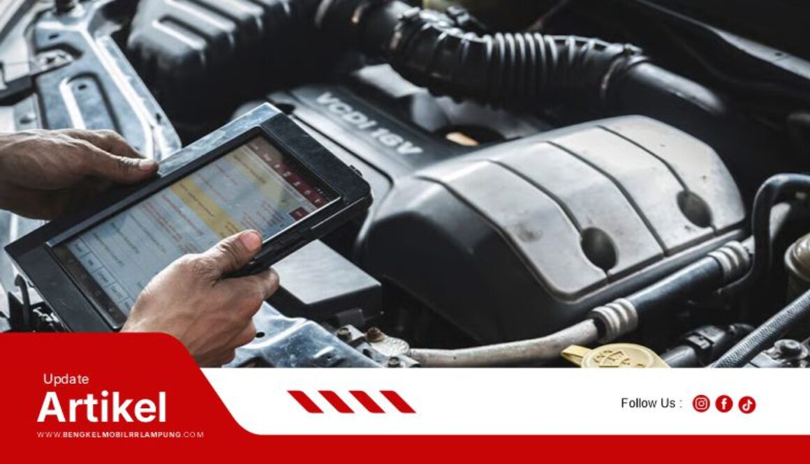 Bengkel-Scanner-Mobil-Terdekat