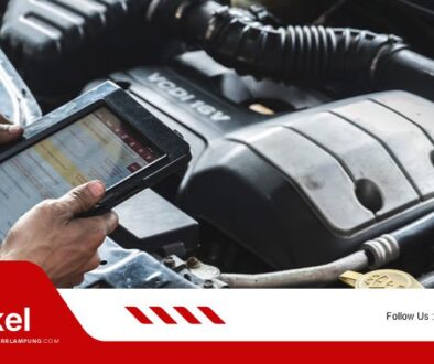Bengkel-Scanner-Mobil-Terdekat