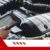 Bengkel-Scanner-Mobil-Terdekat