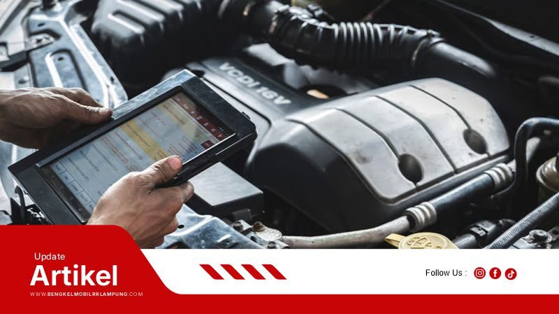 Bengkel-Scanner-Mobil-Terdekat