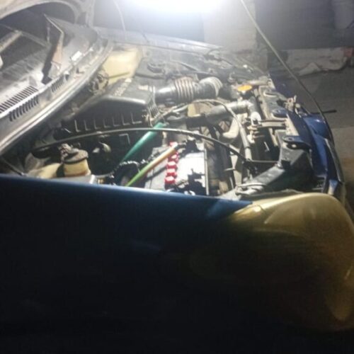 Galeri Bengkel Mobil RR (48)